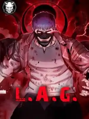 L.A.G